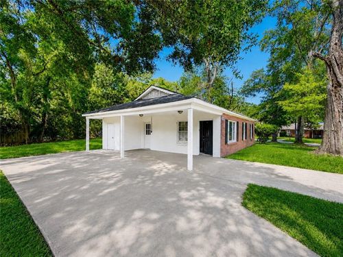 1619 Wormeley Dr, Mobile, AL, 36605-2648 | Card Image