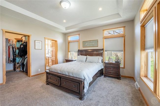 1019 E 3 Rd Ave S, House other with 4 bedrooms, 2 bathrooms and null parking in Columbus MT | Image 14