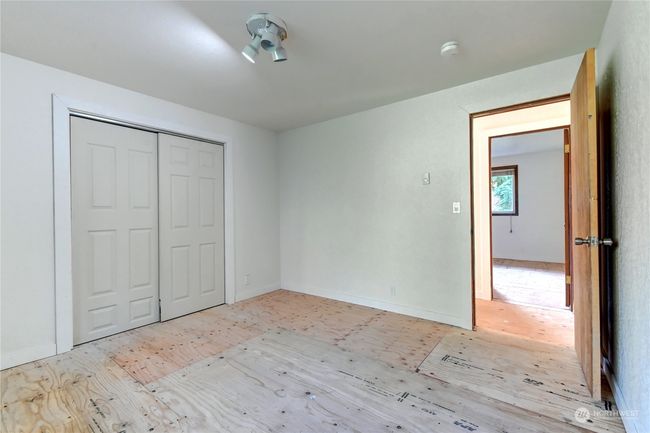 32531 138 Th St Se, House other with 3 bedrooms, 2 bathrooms and null parking in Sultan WA | Image 19