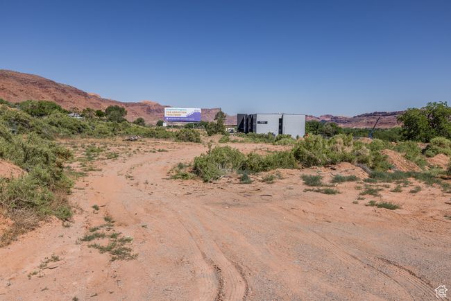1431 Arnel Ln, Home with 0 bedrooms, 0 bathrooms and null parking in Moab UT | Image 17