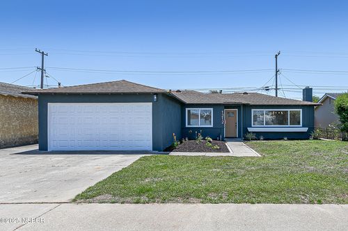 1212 W Prune Ave, Lompoc, CA, 93436-4336 | Card Image