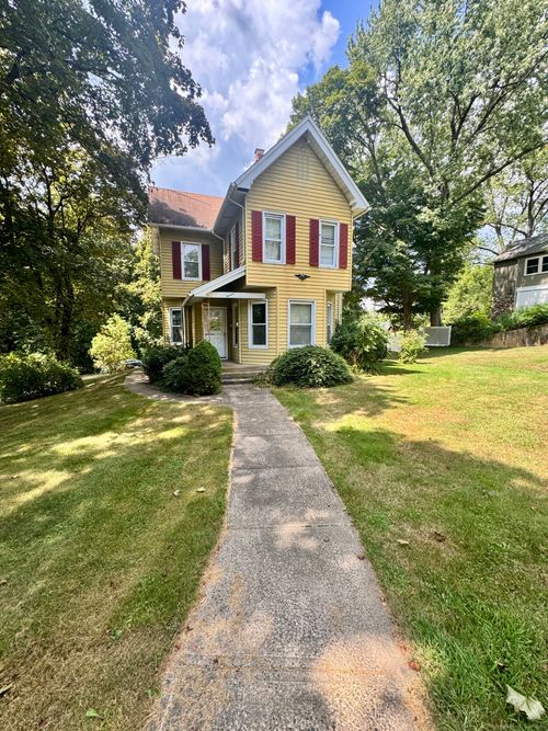 19 High St, Terryville, CT, 06786-5412 | Card Image