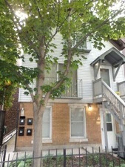 apt-2r-2536 Wayne Ave, Chicago, IL, 60614-7710 | Card Image