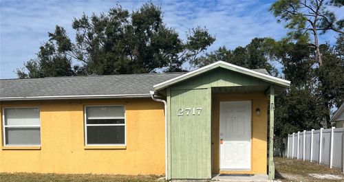 2717 25th St, SARASOTA, FL, 34234-7871 | Card Image