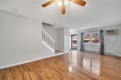 1-5 - 268 Divinity Street, Condo with 2 bedrooms, 2 bathrooms and null parking in Bristol CT | Image 3