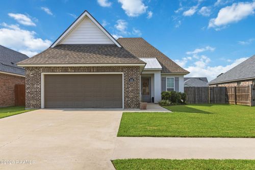 208 Gable Crest Dr, Lafayette, LA, 70508-7648 | Card Image