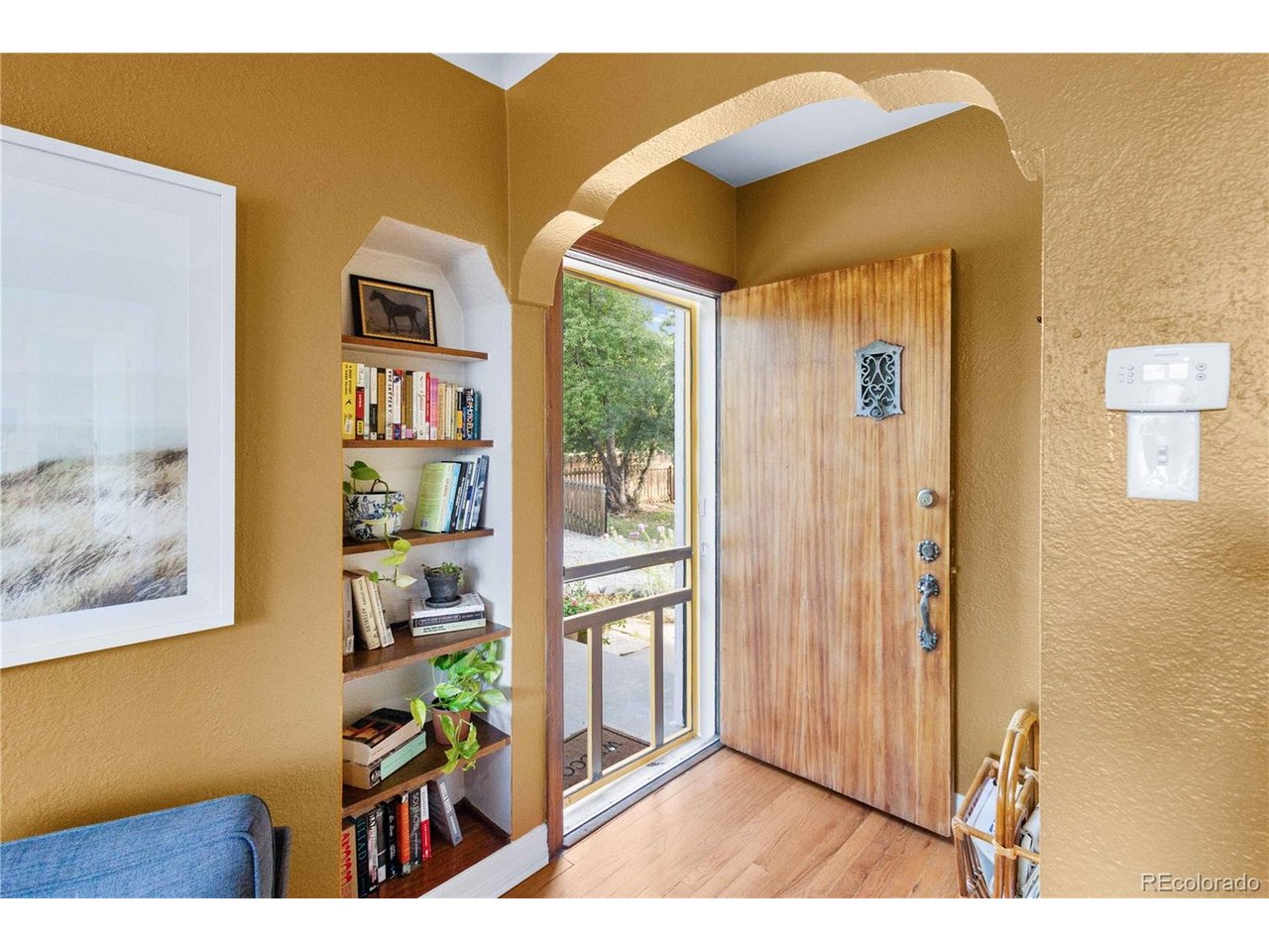Residential in Wheat Ridge 3