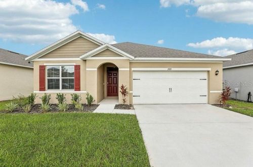 2728 Cedar Ridge Ct, DAVENPORT, FL, 33837-1495 | Card Image