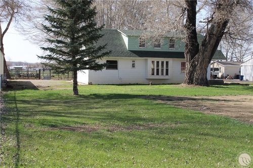 15 Loveland Ave, Edgar, MT, 59026-9511 | Card Image