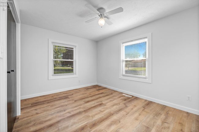 3807 Matthes Ave, House other with 3 bedrooms, 2 bathrooms and 2 parking in Sandusky OH | Image 24
