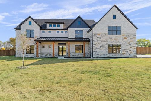 3210 Harvest Way, Princeton, TX, 75407 | Card Image