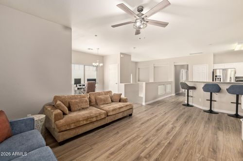 202-805 S Sycamore, Mesa, AZ, 85202-1938 | Card Image