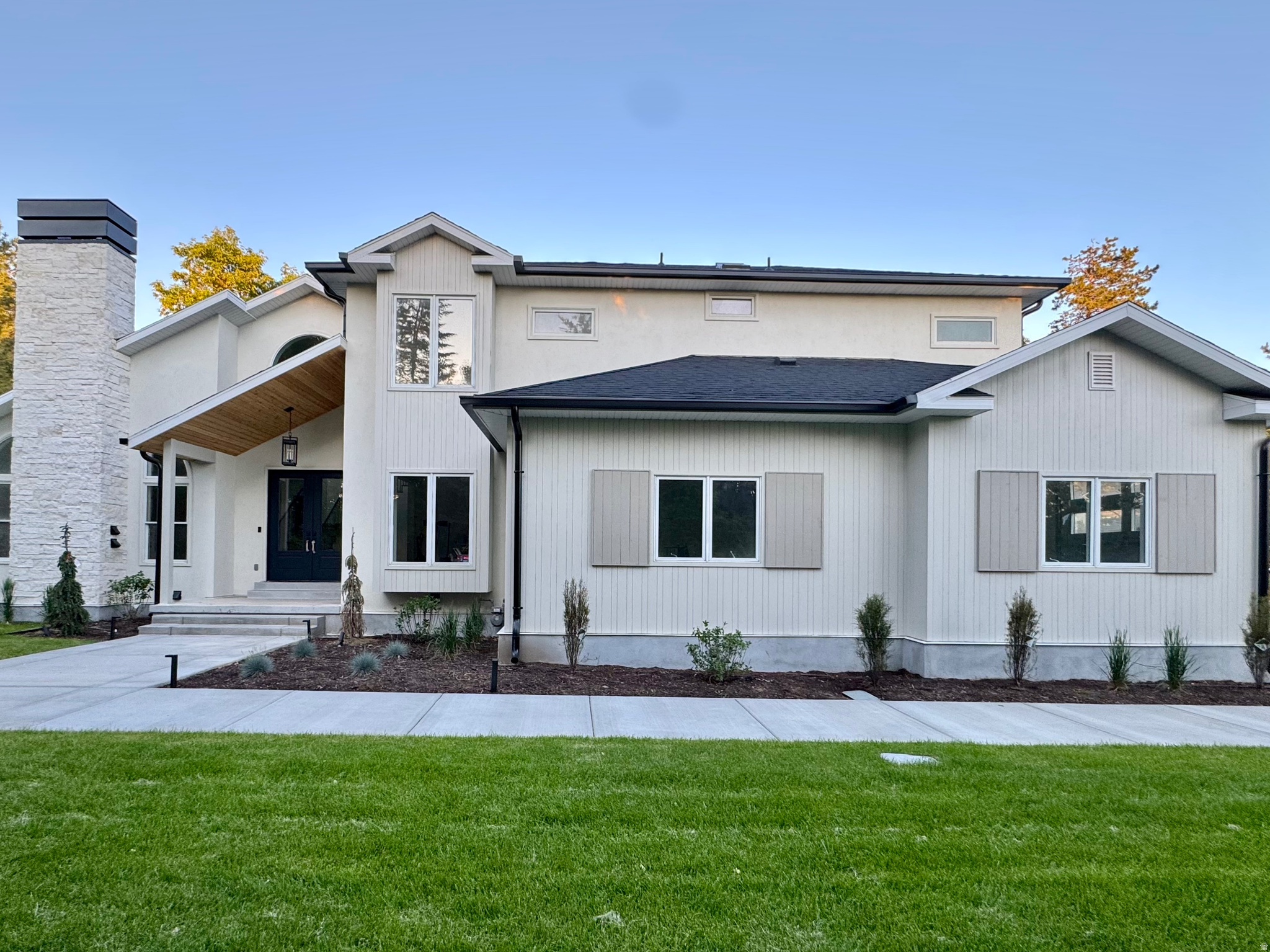 Residential in Cottonwood Heights 3