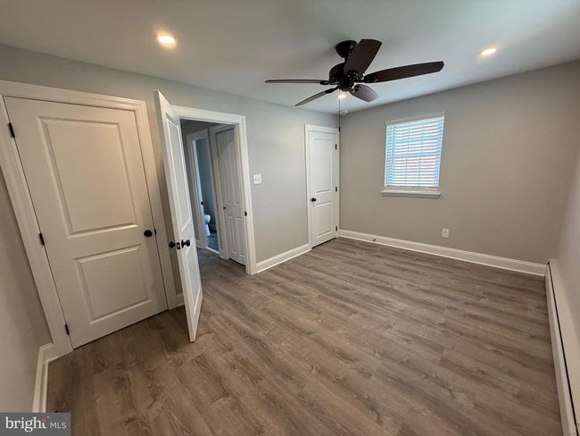 APT-2 - 325 Susquehanna Ave, Condo with 2 bedrooms, 1 bathrooms and null parking in LANSDALE PA | Image 12