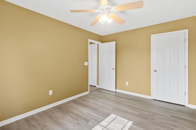 118 Moonshadow Ct, House other with 4 bedrooms, 3 bathrooms and null parking in Duncan SC | Image 29