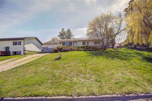 403 19th Ave W, Polson, MT, 59860-4030 | Card Image