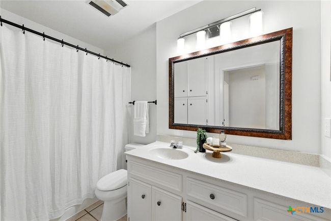 1010 Serenada Dr, House other with 3 bedrooms, 2 bathrooms and null parking in Georgetown TX | Image 9