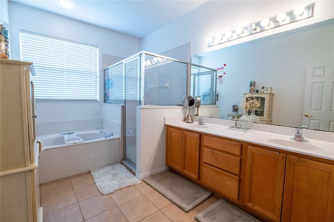1780 Nature Cove Ln, House other with 5 bedrooms, 3 bathrooms and null parking in Clermont FL | Image 17