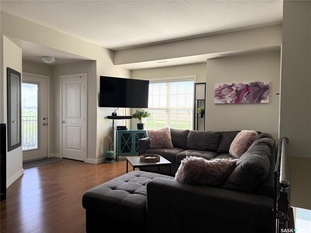 Residential in Saskatoon 5