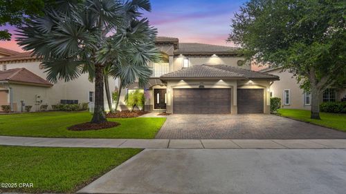 14818 Sw 52nd Street, Miramar, FL, 33025 | Card Image