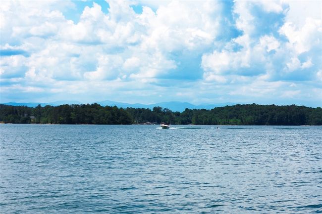 LOT-9-MOUNTAIN-VIEW-PT - 246 Mountain View Pointe Drive, House other with 3 bedrooms, 3 bathrooms and null parking in Seneca SC | Image 44