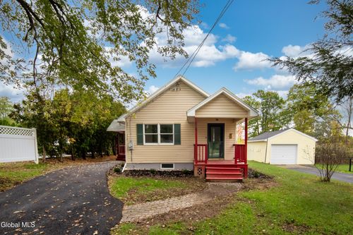 644 Delaware Ave, Delmar, NY, 12054-2416 | Card Image