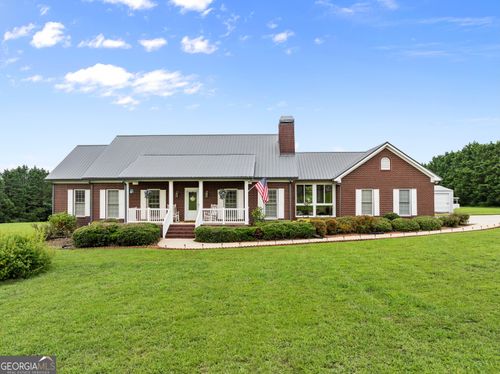 374 Hanley Rd, hull, GA, 30646-1727 | Card Image