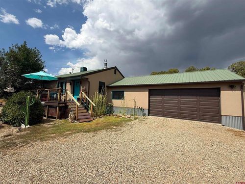 36783 Road G.6, Mancos, CO, 81328-7927 | Card Image