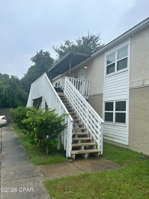303-3914 E 11th St, Panama City, FL, 32404-3527 | Card Image