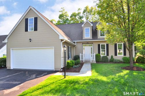 18-18 Cavendish Pl, Avon, CT, 06001-5100 | Card Image