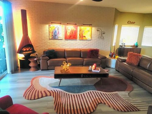 apt-206-7194 Key Haven Rd, SEMINOLE, FL, 33777-3838 | Card Image