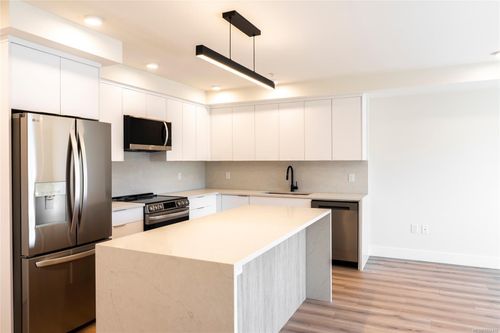 507-45 Haliburton St, Nanaimo, BC, V9R4V6 | Card Image