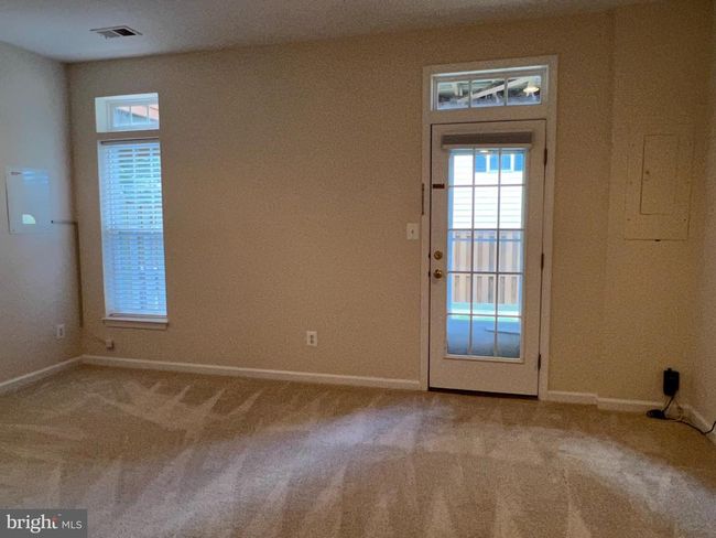 3539 Ellery Cir, Townhouse with 4 bedrooms, 5 bathrooms and null parking in FALLS CHURCH VA | Image 10