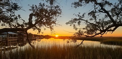 unit-16-167 River Breeze Drive, Charleston, SC, 29407 | Card Image