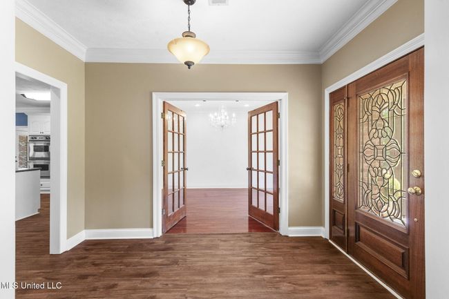 18-web-or-mls-211 Lake Terrace-18 | Image 16