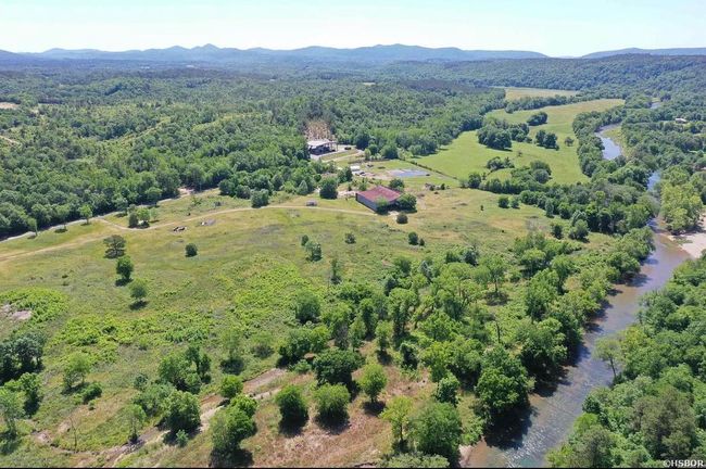 423 Village Ave, Home with 0 bedrooms, 0 bathrooms and null parking in Norman AR | Image 20