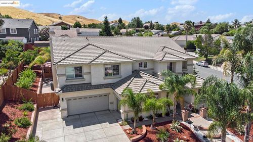 5235 Ramsdell Ct, Antioch, CA, 94531 | Card Image