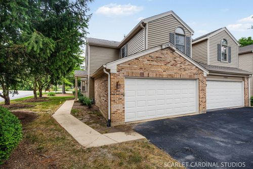 27W194 Emerson Ct, Winfield, IL, 60190-1623 | Card Image