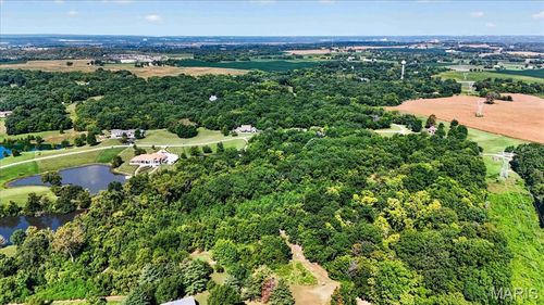 XXX Country Estates Dr, Columbia, IL, 62236 | Card Image