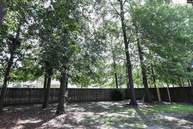 755 Burnside Drive, House other with 3 bedrooms, 2 bathrooms and null parking in Columbia SC | Image 15