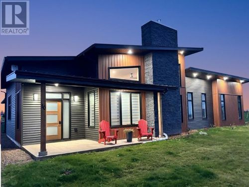 10 Riverview Dr, Cape Traverse, PE, C0B1X0 | Card Image