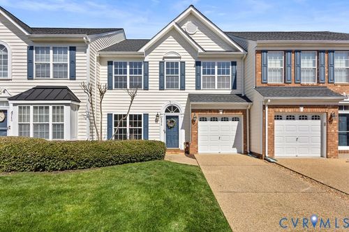 6376 Eagles Crest Ln, Chesterfield, VA, 23832-6509 | Card Image