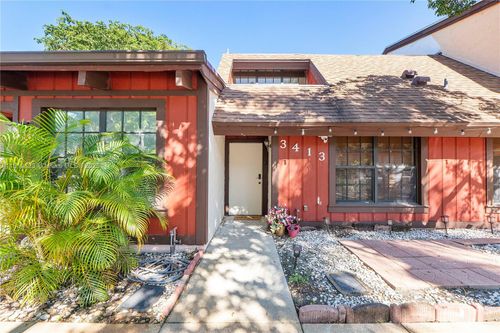 3413-3413 Atlanta Dr, Hollywood, FL, 33021-8419 | Card Image