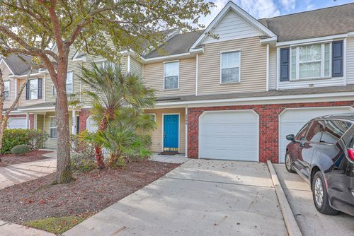 5206 Fernland Way, North Charleston, SC, 29420 | Card Image