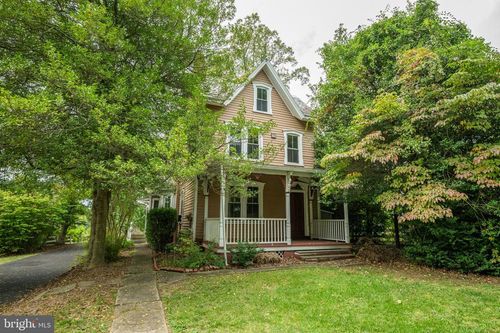 1280 Bristol Rd, SOUTHAMPTON, PA, 18966-4328 | Card Image