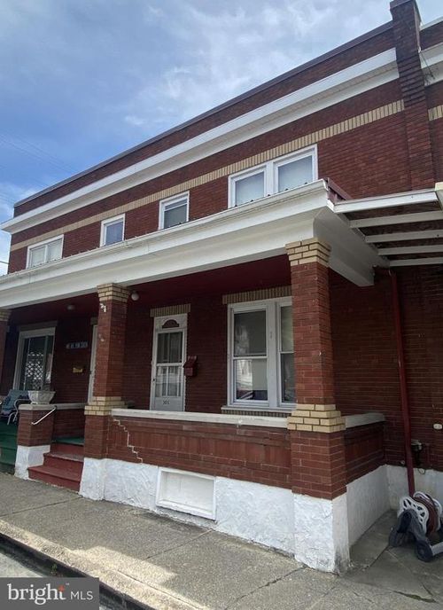305 Orange St, MIFFLINTOWN, PA, 17059-1223 | Card Image