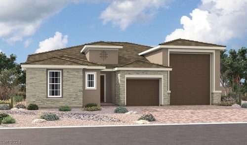 10097 Ryan Rivera Way, Las Vegas, NV, 89183-7621 | Card Image