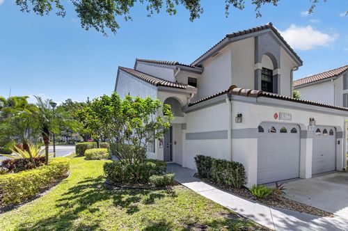 e-5366 Venetia Court, Boynton Beach, FL, 33437 | Card Image