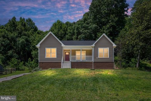 336 American Dr, Montross, VA, 22520-8822 | Card Image