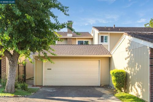 108 Thistle Way, Martinez, CA, 94553-5810 | Card Image